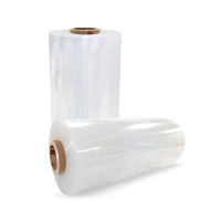 Stretch Film UHP - Ultra High Performance