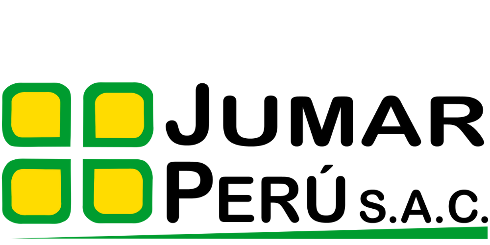 'JUMAR PERU S.A.C.'