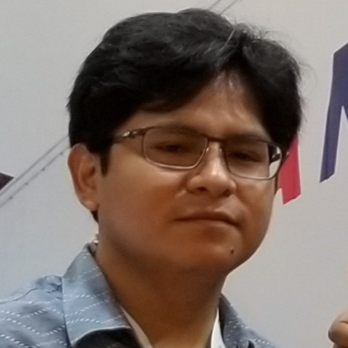 JUAN JOSE ASTETE ESPINO