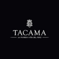 Tacama Logo