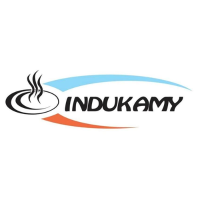 Indukamy S.R.L.