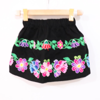 Girls Skirts
