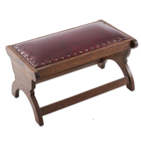Classic Detachable Table