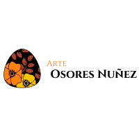ESTHER RUTH OSORES NUÑEZ