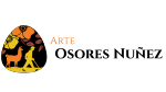 OSORES NUÑEZ ESTHER RUTH