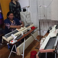 MODA TEXTIL TITIKAKA S.C.R.L.