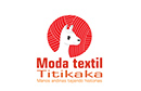 MODA TEXTIL TITIKAKA SOCIEDAD COMERCIAL DE RESPONSABILIDAD LIMITADA