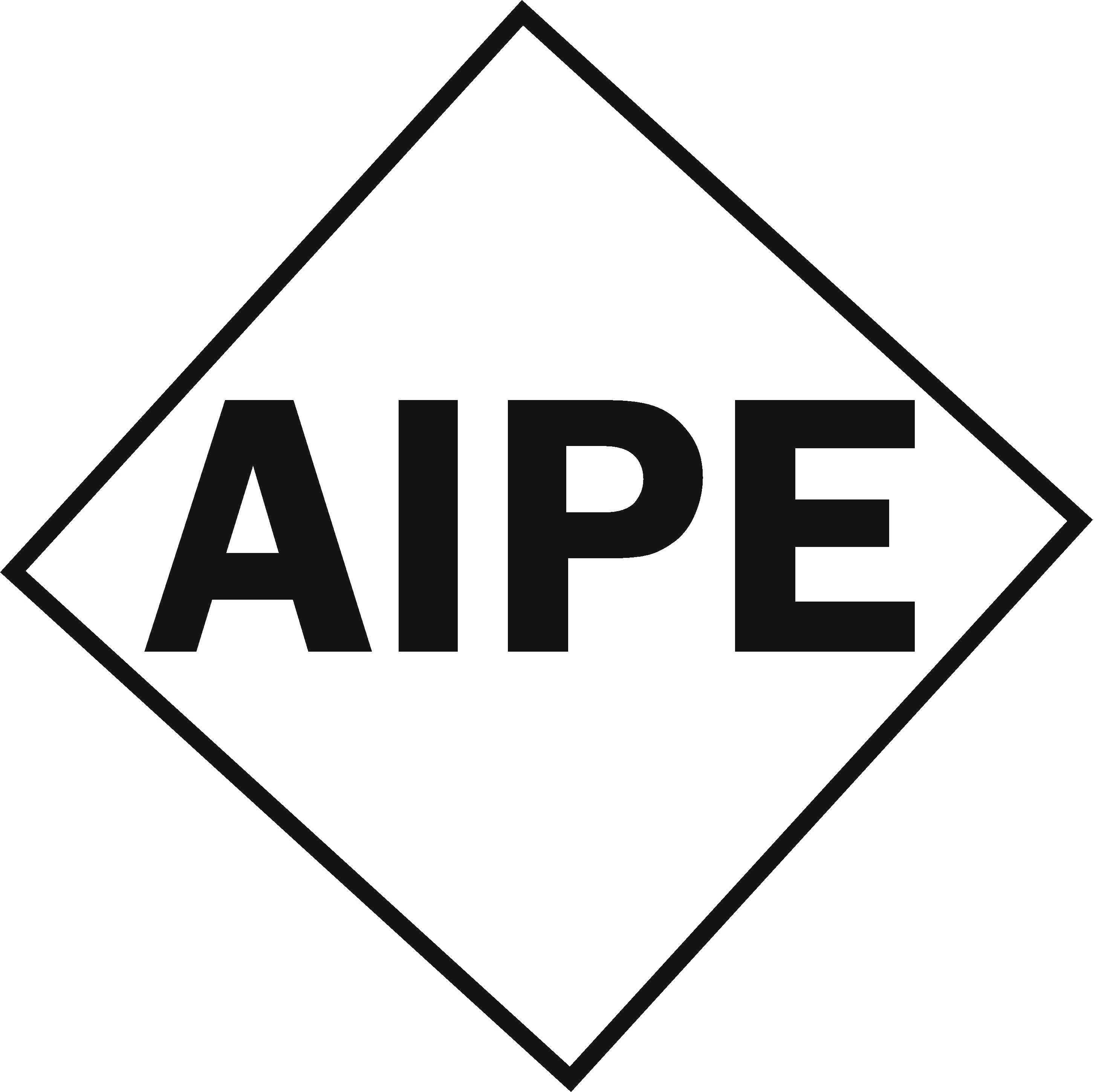 EMPRESA AGROINDUSTRIAL DEL PERU S.A.