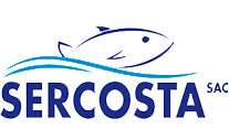 SERCOSTA SAC