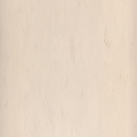 Vinyl Floor Tile Excellence White