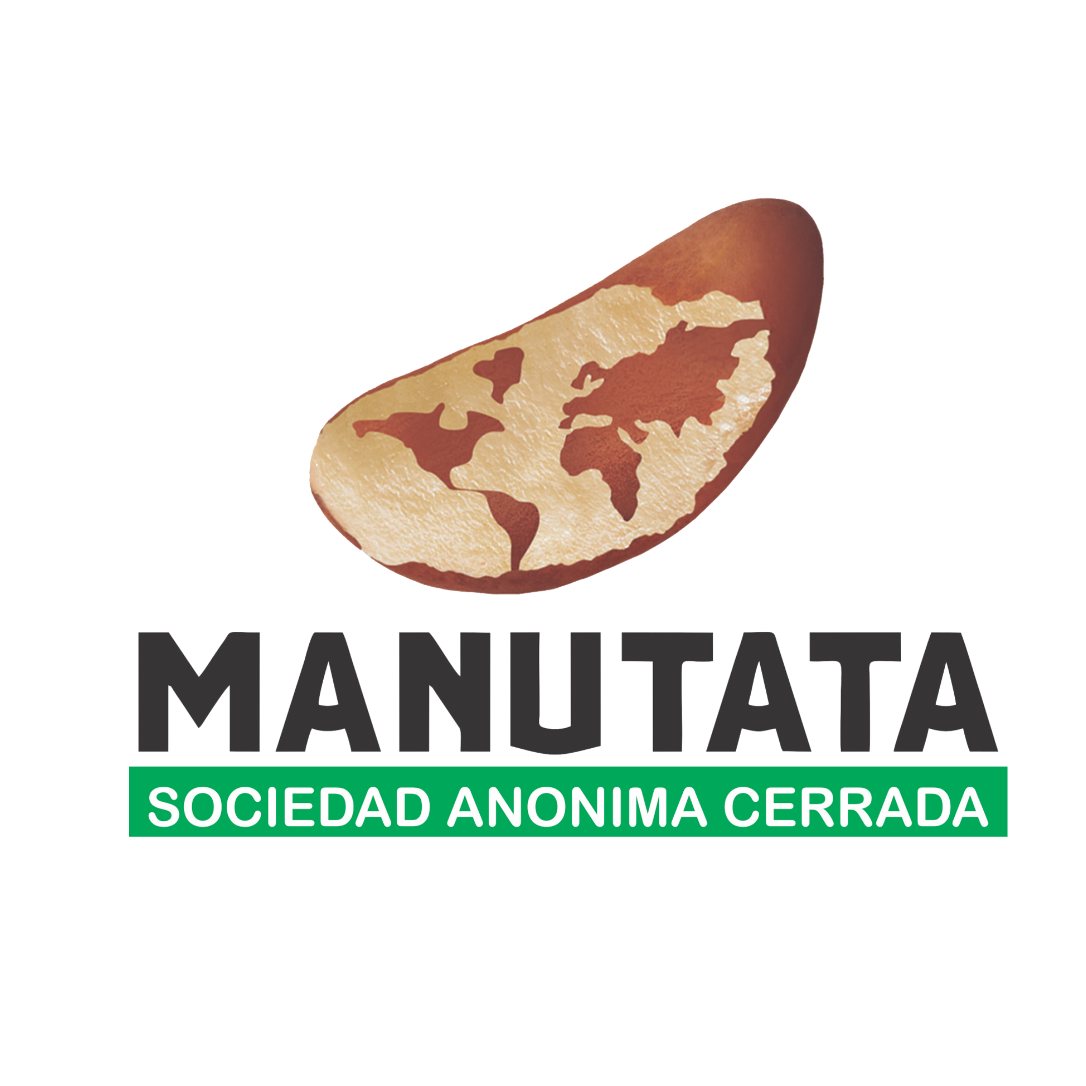 MANUTATA SOCIEDAD ANONIMA CERRADA