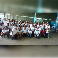 Servinca