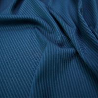 Ottoman minijacquard