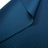 Ottoman minijacquard