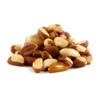 Brazil Nuts 20kg