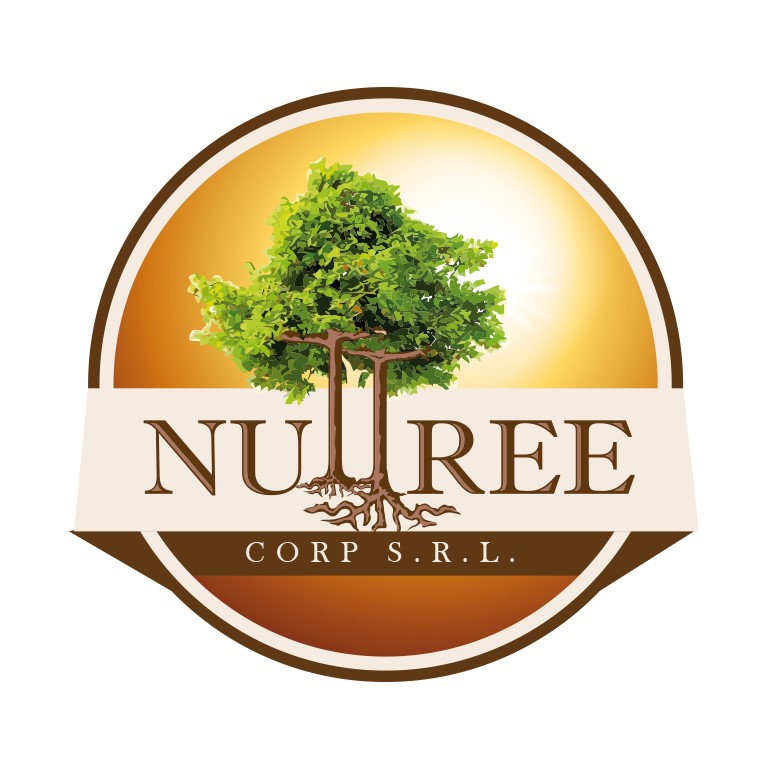 NUTTREE CORPORATION SOCIEDAD COMERCIAL DE RESPONSABILIDAD LIMITADA-NUTTREE CORP. S.R.L.