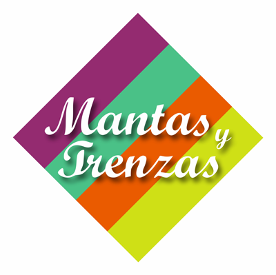 ASOCIACION ARTESANAL MANTAS Y TRENZAS DEL DISTRITO DE SAN JUAN BAUTISTA