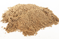 Organic Chia Powder from 20 Kg