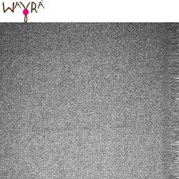 Light Blanket Pujpu