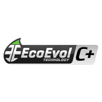 Fuel Catalyst EcoEvol C+