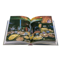 Andean Cuisine: The Heart of Peruvian Food