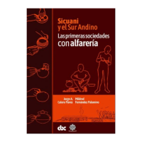 Book Sicuani and the Southern Andes