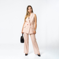 Ashley Blazer