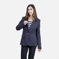 Tiffany Blazer