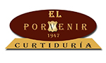 CURTIDURIA EL PORVENIR S A