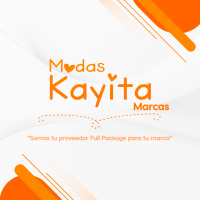 Kayita Fashions Brands