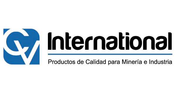 C & V INTERNATIONAL S.R.L.