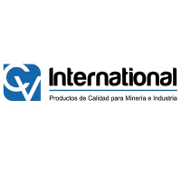 C & V INTERNATIONAL S.R.L.