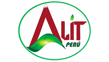 "ALIT PERU S.A.C."