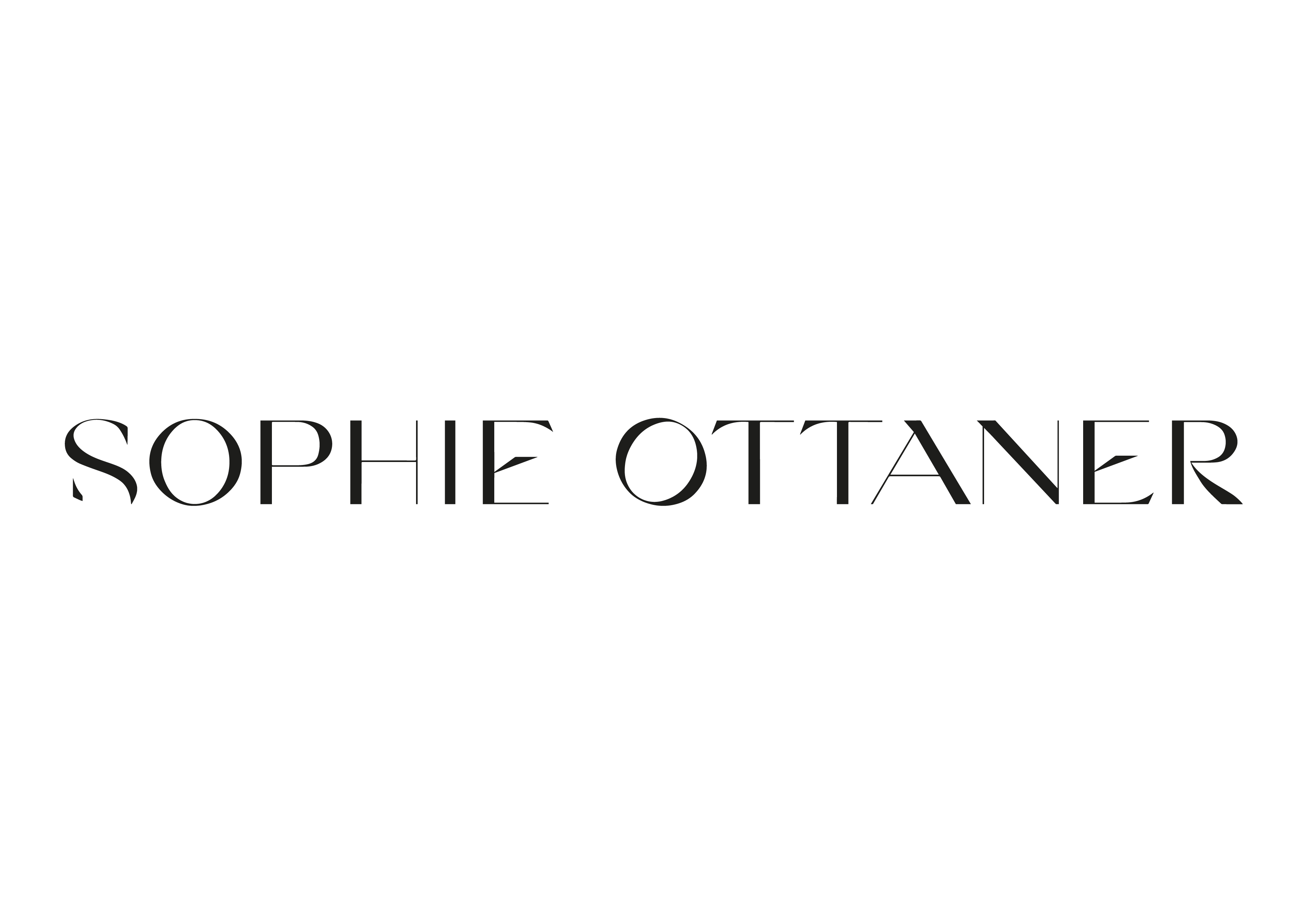 CORPORACION OTTANER S.A.C.