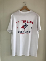 Men's Cotton T-Shirt