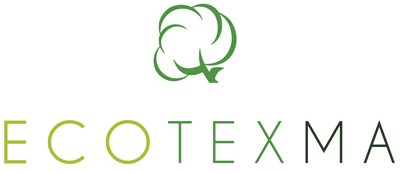 ECOTEXMA SRL