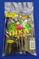 N°7 COLORS PP INKA KNIFE