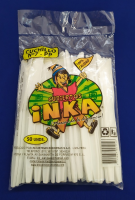 N°7 COLORS PP INKA KNIFE