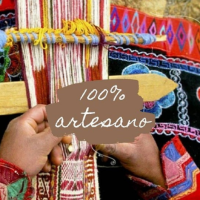 BE ALPACA WHO´S NEXT PARIS 2019