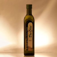 Extra Virgin Olive Oil  500 ml