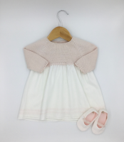 Bombicis dress Andy 