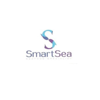 SMARTSEA SOCIEDAD ANONIMA CERRADA