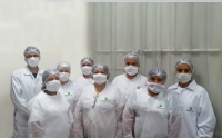 Team Imex Futura SAC