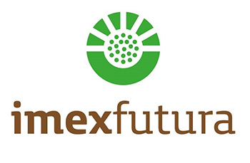 IMEX FUTURA S.A.C.