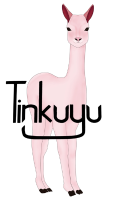 TINKUYU