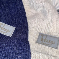 Adult Hats