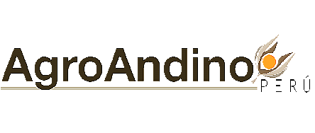 AGRO ANDINO S.R.L.