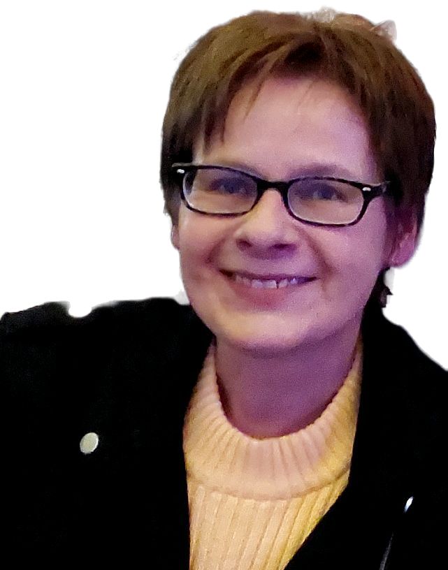 SUSANNE AULBUR