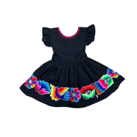 Cotton Jumper Kids