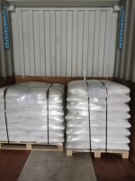 GREEN MUNG BEAN CONTAINER